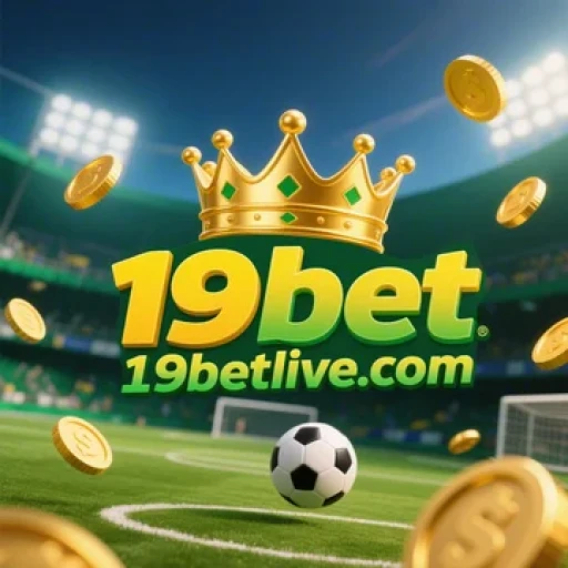 19bet